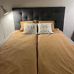 Cozy And Relaxing In Ingas, * Эспоо