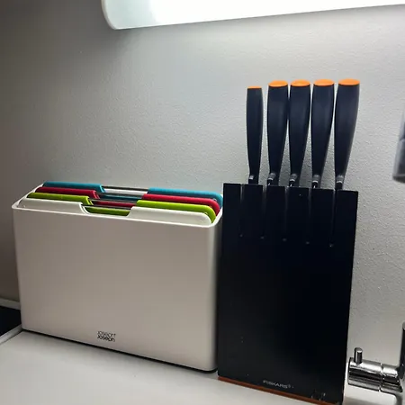 Cozy And Relaxing In Ingas, *