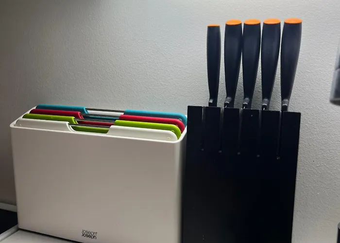 Cozy And Relaxing In Ingas, *